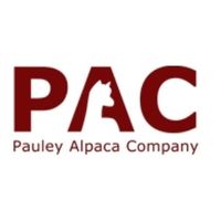 Pauley Alpaca Company coupons